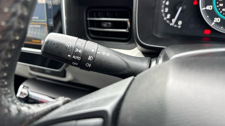 Suzuki Ignis 1.2 Dualjet SHVS SZ5 5dr Petrol Hatchback